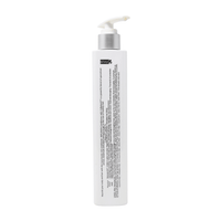 Thumbnail for Curenza Professional_Replenish Conditioner_Cosmetic World