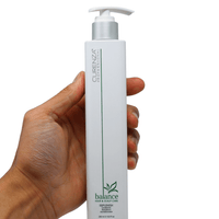 Thumbnail for Curenza Professional_Replenish Conditioner_Cosmetic World