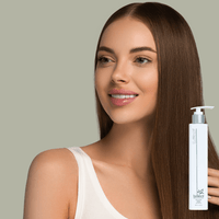 Thumbnail for Curenza Professional_Replenish Conditioner_Cosmetic World
