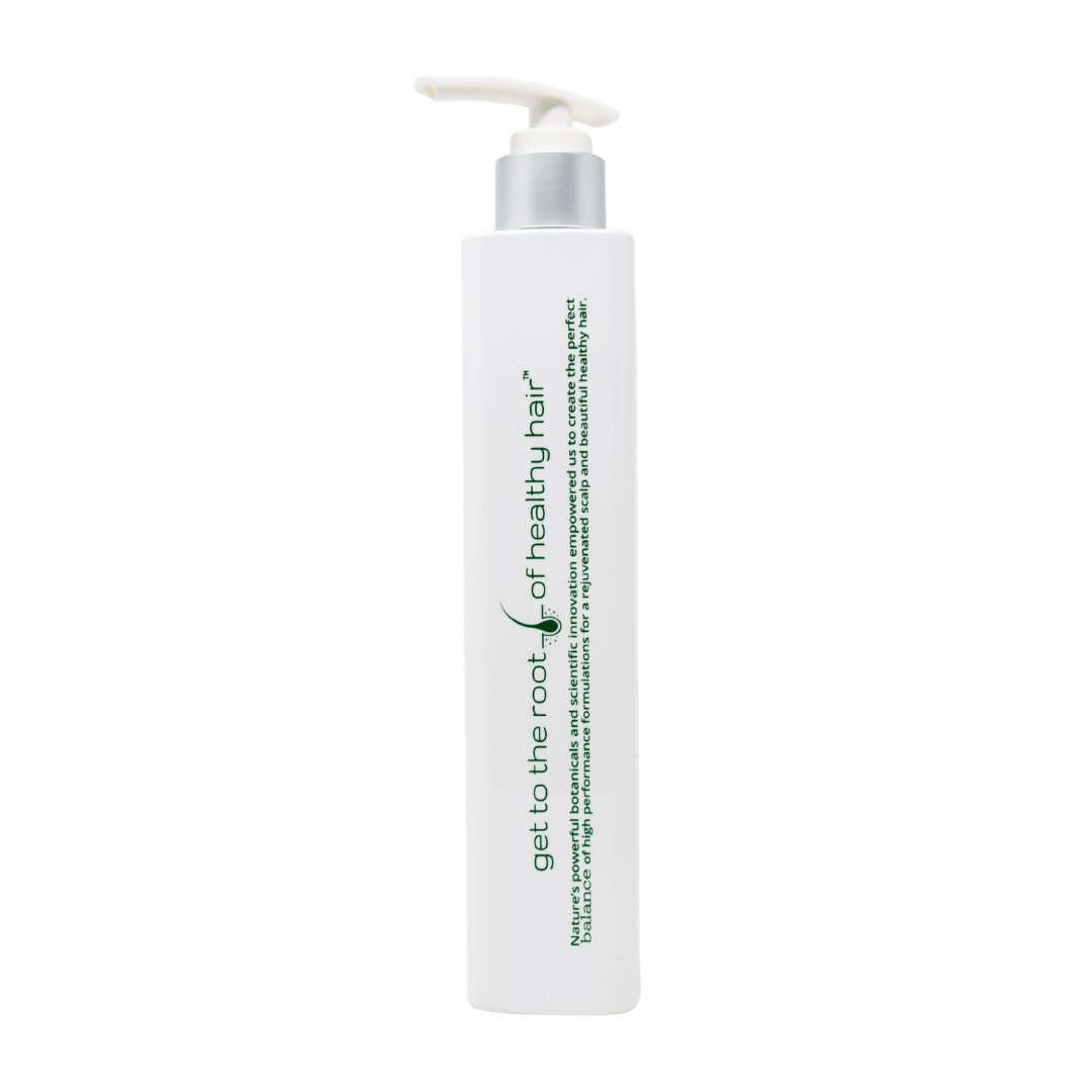 Curenza Professional_Replenish Conditioner_Cosmetic World