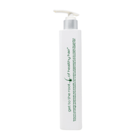 Thumbnail for Curenza Professional_Replenish Conditioner_Cosmetic World