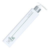 Thumbnail for Curenza Professional_Replenish Conditioner_Cosmetic World