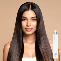 Thumbnail for Curenza Professional_Replenish Conditioner_Cosmetic World