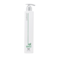 Thumbnail for Curenza Professional_Replenish Conditioner_Cosmetic World