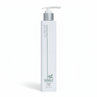 Thumbnail for CURENZA PROFESSIONAL_Replenish Conditioner_Cosmetic World