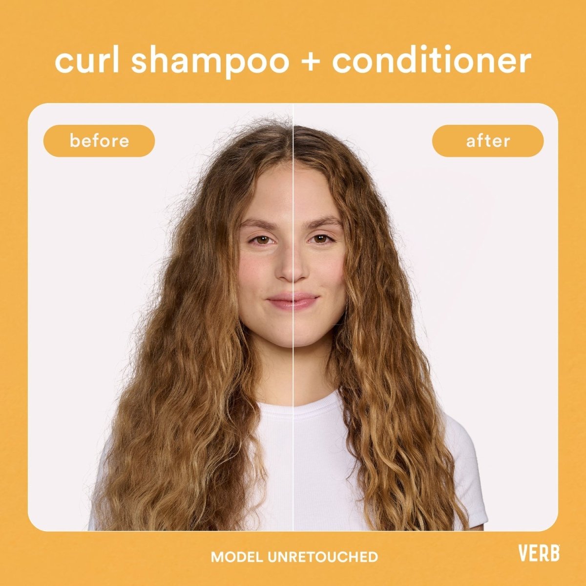 VERB_Curl Conditioner_Cosmetic World