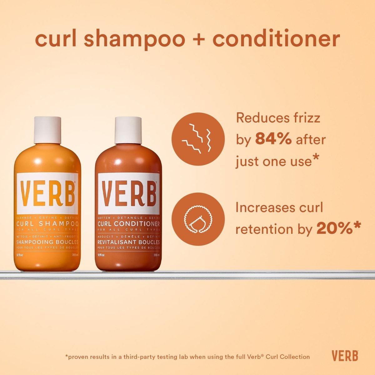 VERB_Curl Conditioner_Cosmetic World