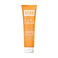 Thumbnail for VERB_Curl Cream_Cosmetic World