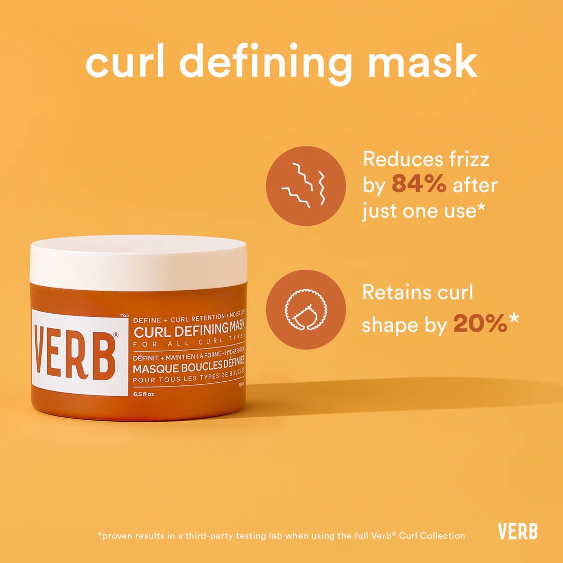 VERB_Curl Defining Mask_Cosmetic World