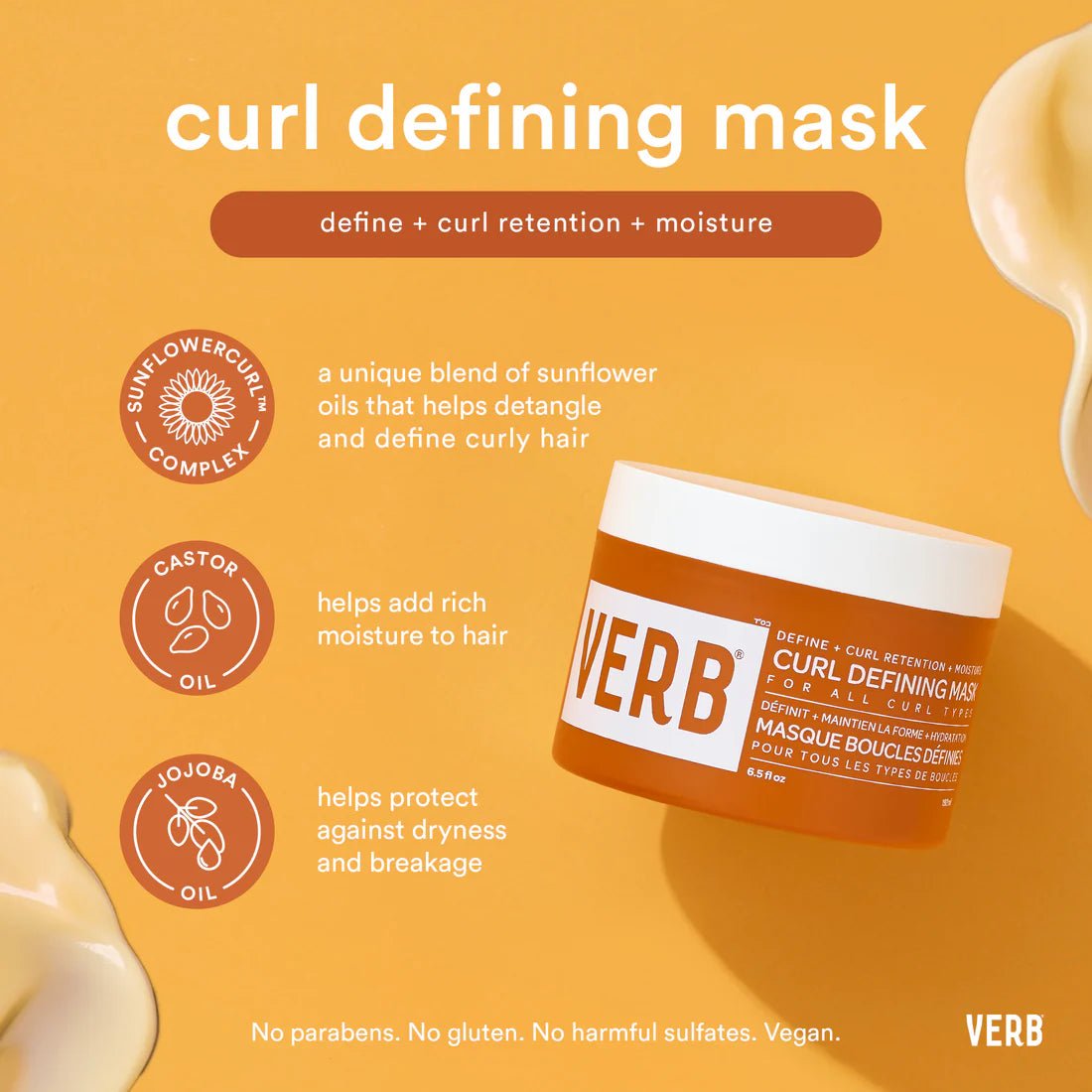 VERB_Curl Defining Mask_Cosmetic World