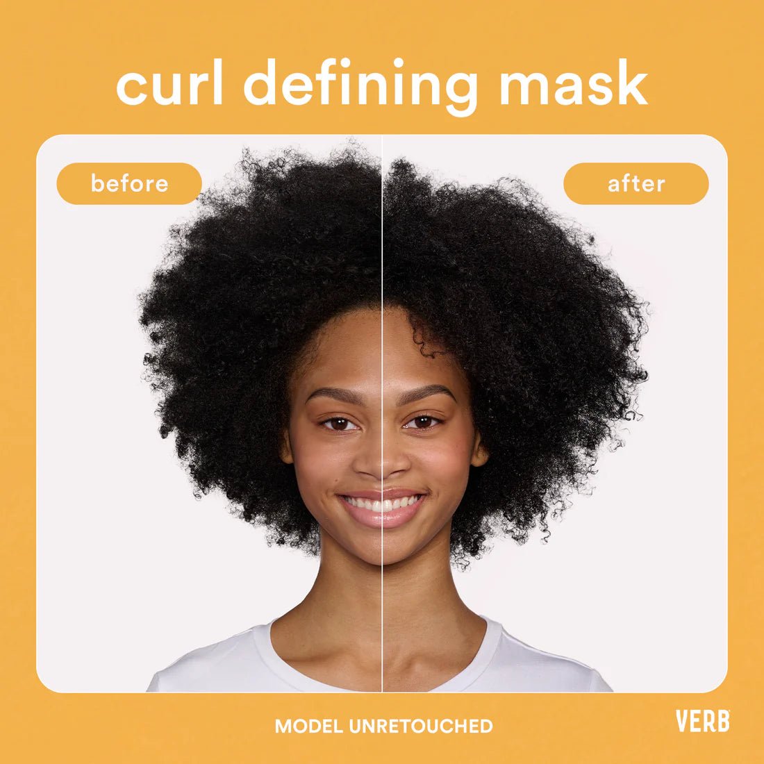 VERB_Curl Defining Mask_Cosmetic World