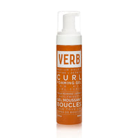 Thumbnail for VERB_Curl Foaming Gel_Cosmetic World