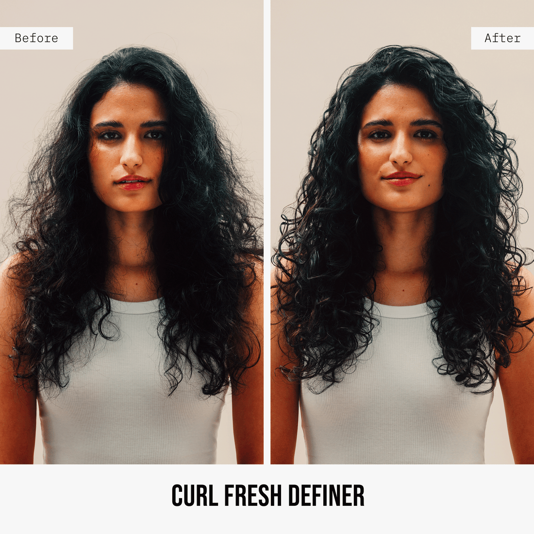 AG_Curl Fresh Definer Soft Hold Styling Cream_Cosmetic World