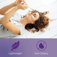 Thumbnail for Curl Keeper_Cream Conditioner for Curly Hair_Cosmetic World