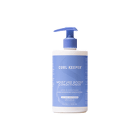 Thumbnail for Curl Keeper_Moisture Boost Leave-In Conditioner_Cosmetic World