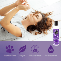 Thumbnail for CURL KEEPER_Original Liquid Styler_Cosmetic World