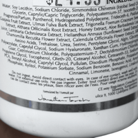 Thumbnail for Curl Keeper_Rapid Hair Repair Treatment_Cosmetic World