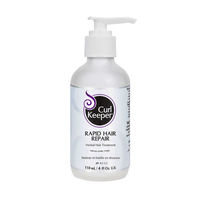 Thumbnail for Curl Keeper_Rapid Hair Repair Treatment_Cosmetic World