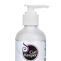 Thumbnail for Curl Keeper_Rapid Hair Repair Treatment_Cosmetic World
