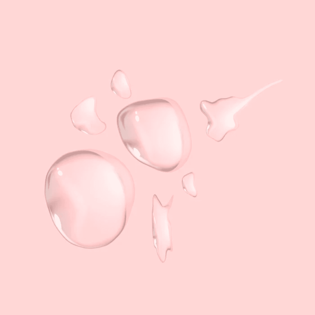 CURL KEEPER_Spray Gel With Hold_Cosmetic World