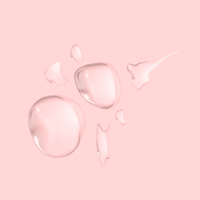 Thumbnail for CURL KEEPER_Spray Gel With Hold_Cosmetic World