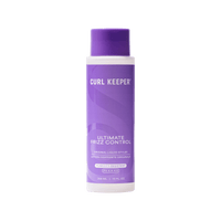 Thumbnail for Curl Keeper_Ultimate Frizz Control Liquid Styler_Cosmetic World