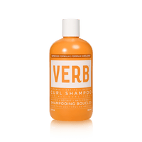 Thumbnail for VERB_Curl Shampoo_Cosmetic World