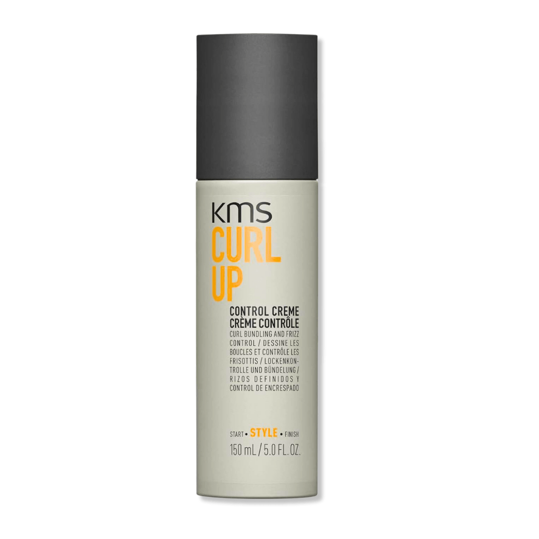 KMS_Curl Up Control Creme_Cosmetic World