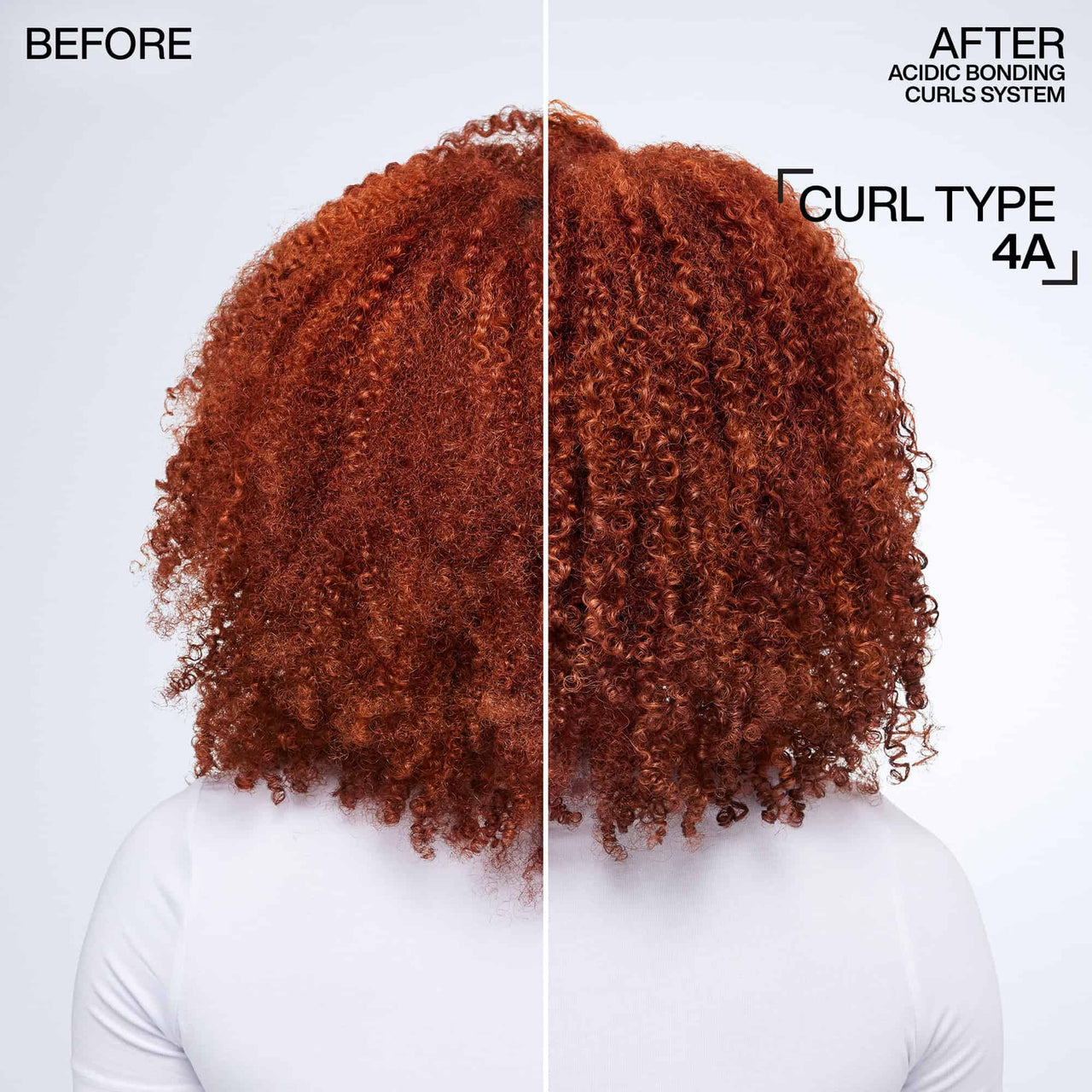 REDKEN_Curls Silicone - Free Leave - In Treatment_Cosmetic World