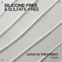 Thumbnail for REDKEN_Curls Silicone - Free Leave - In Treatment_Cosmetic World