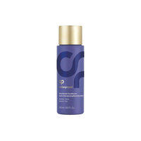 Thumbnail for COLORPROOF_Daily Blonde Conditioner_Cosmetic World