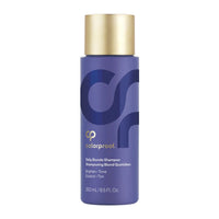 Thumbnail for COLORPROOF_Daily Blonde Shampoo_Cosmetic World