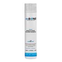 Thumbnail for RE:BOND_Daily Miracle Bond Building Shampoo_Cosmetic World