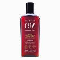 Thumbnail for AMERICAN CREW_Daily Moisturizing Conditioner_Cosmetic World