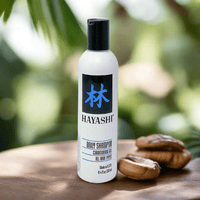 Thumbnail for HAYASHI_Daily Shampoo Conditioning Gel All Hair Types_Cosmetic World