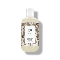 Thumbnail for R+CO_DALLAS Biotin Thickening Shampoo_Cosmetic World