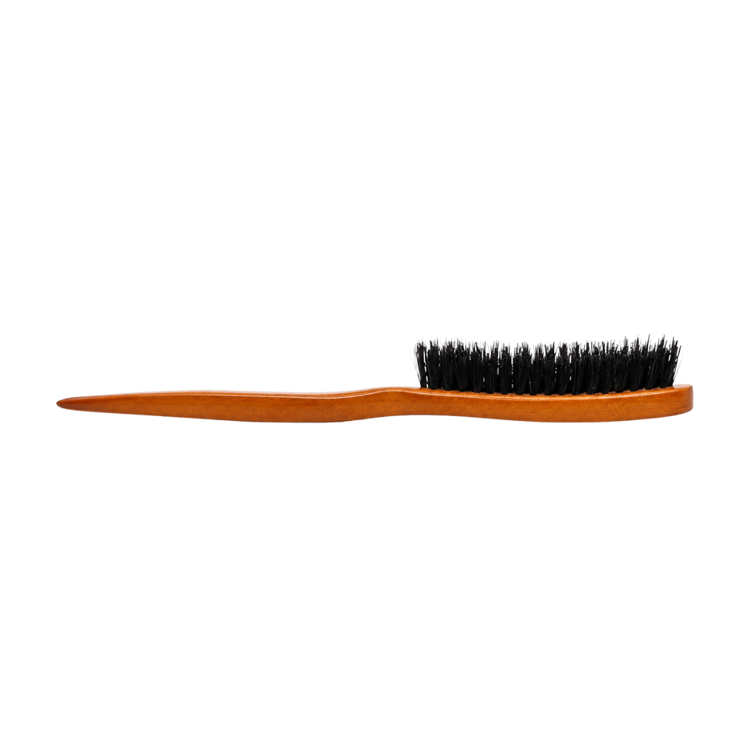 Dannyco_Teasing Wooden Brush_Cosmetic World