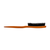 Thumbnail for Dannyco_Teasing Wooden Brush_Cosmetic World