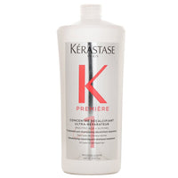 Thumbnail for KERASTASE_Decalcifying Repairing Shampoo_Cosmetic World