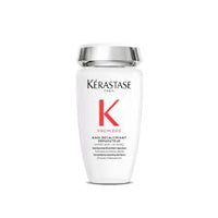 Thumbnail for KERASTASE_Decalcifying Repairing Shampoo_Cosmetic World