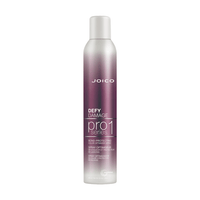 Thumbnail for JOICO - DEFY DAMAGE_Defy Damage Pro 1 Series Bond - Protecting Color Optimizer Spray_Cosmetic World