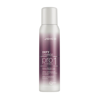 Thumbnail for JOICO - DEFY DAMAGE_Defy Damage Pro 1 Series Bond - Protecting Color Optimizer Spray_Cosmetic World