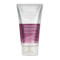 Thumbnail for JOICO - DEFY DAMAGE_Defy Damage Protective Masque_Cosmetic World