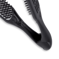 Thumbnail for DENMAN_Denman Thermoceramic Straightening Brush_Cosmetic World