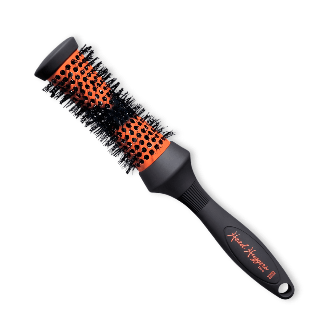 DENMAN_Head Huggers Ceramic Thermal Brush (DHH1 - Small)_Cosmetic World