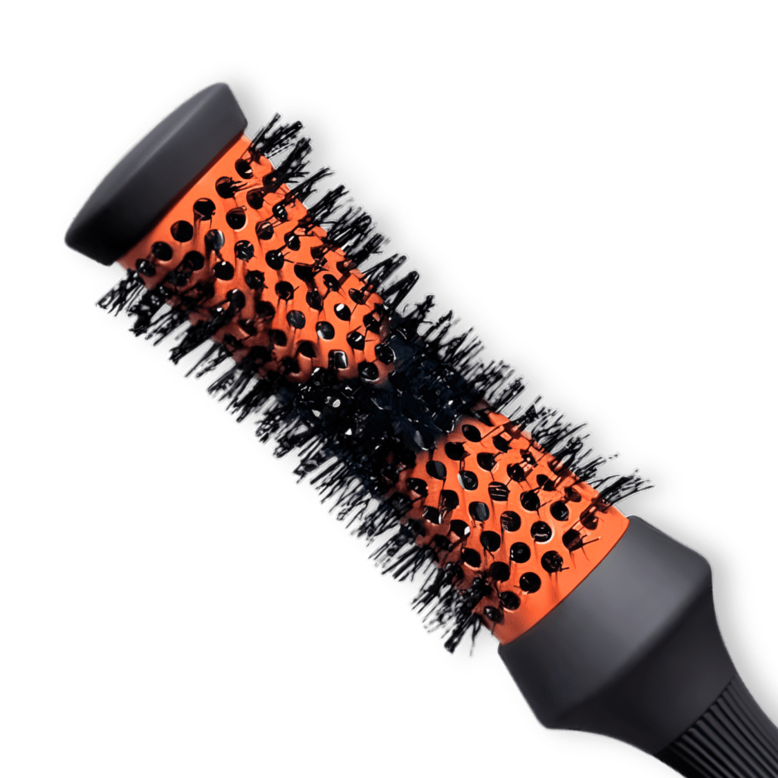 DENMAN_Head Huggers Ceramic Thermal Brush (DHH1 - Small)_Cosmetic World