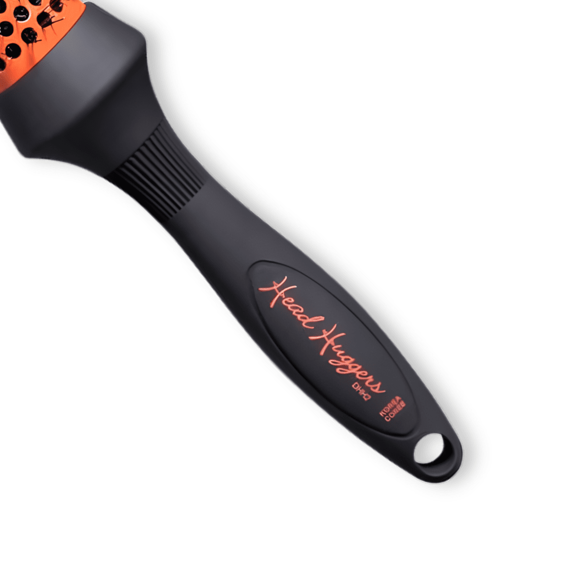 DENMAN_Head Huggers Ceramic Thermal Brush (DHH1 - Small)_Cosmetic World