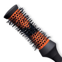 Thumbnail for DENMAN_Head Huggers Ceramic Thermal Brush (DHH2 - Medium)_Cosmetic World