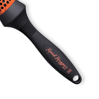 Thumbnail for DENMAN_Head Huggers Ceramic Thermal Brush (DHH2 - Medium)_Cosmetic World