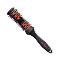 Thumbnail for DENMAN_Head Huggers Ceramic Thermal Brush (DHH2 - Medium)_Cosmetic World